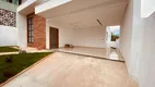 Foto 21 de Casa com 2 Quartos à venda, 155m² em Pousada Del Rey, Igarapé