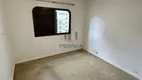 Foto 17 de Apartamento com 4 Quartos à venda, 175m² em Tatuapé, São Paulo