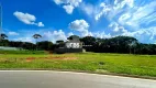 Foto 4 de Lote/Terreno à venda, 536m² em Jardins Franca, Goiânia