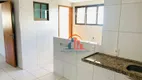 Foto 7 de Apartamento com 3 Quartos à venda, 105m² em Boa Viagem, Recife