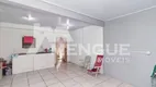 Foto 27 de Casa com 2 Quartos à venda, 150m² em Jardim Itú Sabará, Porto Alegre