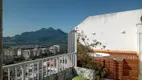 Foto 3 de Apartamento com 2 Quartos à venda, 145m² em Barra da Tijuca, Rio de Janeiro