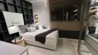 Foto 5 de Apartamento com 3 Quartos à venda, 143m² em Água Verde, Curitiba