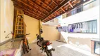 Foto 43 de Sobrado com 3 Quartos à venda, 186m² em Vila Camilopolis, Santo André