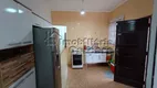 Foto 9 de Casa com 2 Quartos à venda, 125m² em Jardim Imperador, Praia Grande