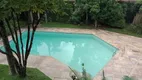 Foto 60 de Casa com 4 Quartos à venda, 622m² em Parque Taquaral, Campinas