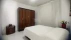 Foto 6 de Casa de Condomínio com 4 Quartos à venda, 199m² em Aruana, Aracaju