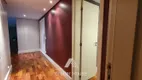 Foto 7 de Apartamento com 3 Quartos à venda, 310m² em Alto Da Boa Vista, São Paulo