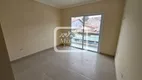 Foto 8 de Sobrado com 3 Quartos à venda, 180m² em Bela Vista, Osasco