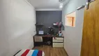 Foto 11 de Sobrado com 3 Quartos à venda, 250m² em Jardim Quintas das Videiras, Jundiaí