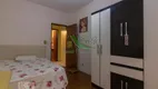 Foto 16 de Casa com 3 Quartos à venda, 240m² em Jardim das Flores, Osasco