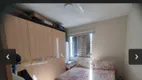 Foto 2 de Apartamento com 2 Quartos à venda, 46m² em Jardim Valeria, Guarulhos