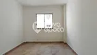 Foto 37 de Apartamento com 2 Quartos à venda, 69m² em Vila Isabel, Rio de Janeiro