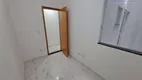 Foto 9 de Apartamento com 2 Quartos para venda ou aluguel, 43m² em Vila Maria Alta, São Paulo