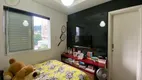 Foto 7 de Apartamento com 3 Quartos à venda, 107m² em Itoupava Seca, Blumenau