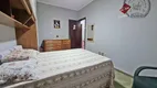 Foto 16 de Casa com 2 Quartos à venda, 85m² em Vila Guilhermina, Praia Grande