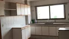 Foto 9 de Apartamento com 3 Quartos à venda, 137m² em Parque Industrial, São José do Rio Preto