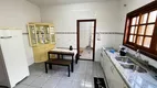 Foto 34 de Sobrado com 5 Quartos à venda, 329m² em Centro, Brotas