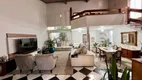 Foto 11 de Casa com 3 Quartos à venda, 401m² em Jardim Eltonville, Sorocaba
