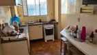 Foto 12 de Apartamento com 3 Quartos para alugar, 90m² em Centro, Cabo Frio