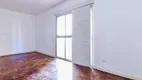Foto 13 de Apartamento com 2 Quartos à venda, 83m² em Pinheiros, São Paulo