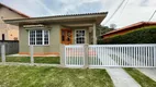 Foto 40 de Casa com 3 Quartos à venda, 350m² em Vargem Grande, Teresópolis