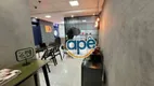 Foto 2 de Sala Comercial à venda, 28m² em Praia da Costa, Vila Velha