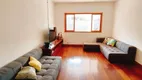 Foto 4 de Casa de Condomínio com 5 Quartos para venda ou aluguel, 275m² em Butantã, São Paulo
