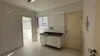 Foto 4 de Apartamento com 2 Quartos à venda, 99m² em Vila Buarque, São Paulo