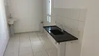 Foto 3 de Apartamento com 2 Quartos à venda, 45m² em Setor Meireles, Brasília