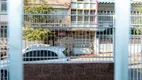 Foto 25 de Casa com 5 Quartos à venda, 250m² em Tijuca, Rio de Janeiro