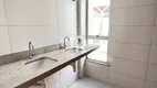 Foto 13 de Casa de Condomínio com 4 Quartos à venda, 200m² em Recanto dos Vinhais, São Luís