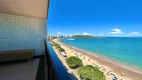 Foto 4 de Apartamento com 4 Quartos à venda, 150m² em Praia do Morro, Guarapari