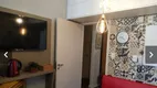 Foto 29 de Apartamento com 2 Quartos à venda, 105m² em Jardim Paulista, São Paulo