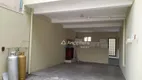 Foto 22 de Sobrado com 4 Quartos à venda, 323m² em Santa Felicidade, Curitiba