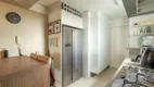 Foto 11 de Apartamento com 3 Quartos à venda, 110m² em Agronômica, Florianópolis