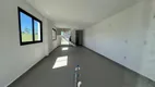 Foto 13 de Sobrado com 3 Quartos à venda, 167m² em Ribeirão da Ilha, Florianópolis