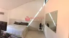 Foto 16 de Casa com 3 Quartos à venda, 240m² em Buraquinho, Lauro de Freitas