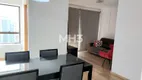 Foto 50 de Apartamento com 1 Quarto à venda, 57m² em Cambuí, Campinas