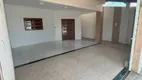 Foto 11 de Casa com 3 Quartos à venda, 69m² em Pau Miúdo, Salvador