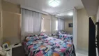 Foto 7 de Apartamento com 2 Quartos à venda, 57m² em Neópolis, Natal