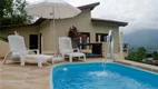 Foto 59 de Casa com 4 Quartos à venda, 171m² em Barra Velha, Ilhabela
