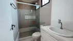 Foto 13 de Cobertura com 3 Quartos à venda, 250m² em Praia da Costa, Vila Velha