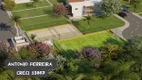 Foto 5 de Lote/Terreno à venda, 200m² em Praia dos Carneiros, Tamandare