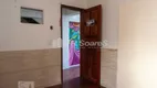 Foto 11 de Casa com 5 Quartos à venda, 484m² em Centro, Rio de Janeiro