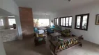 Foto 6 de Casa com 4 Quartos à venda, 210m² em Itaguá, Ubatuba