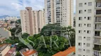 Foto 11 de Apartamento com 2 Quartos à venda, 50m² em Santa Teresinha, São Paulo