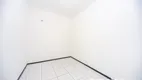 Foto 14 de Apartamento com 3 Quartos para alugar, 200m² em Mucuripe, Fortaleza