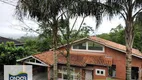 Foto 23 de Casa de Condomínio com 4 Quartos à venda, 205m² em Parque das Artes, Embu das Artes