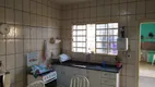 Foto 9 de Casa com 2 Quartos à venda, 153m² em Jardim Maria Luíza, Araraquara